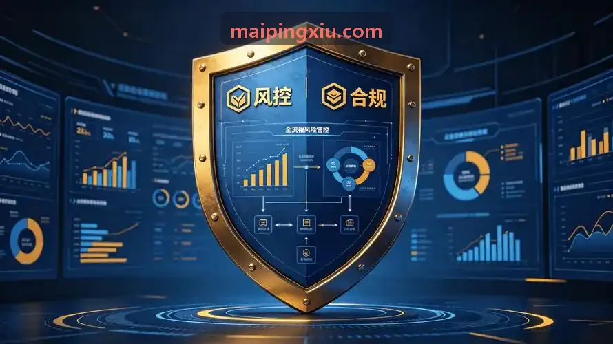 J9三轴温补转台标定产线