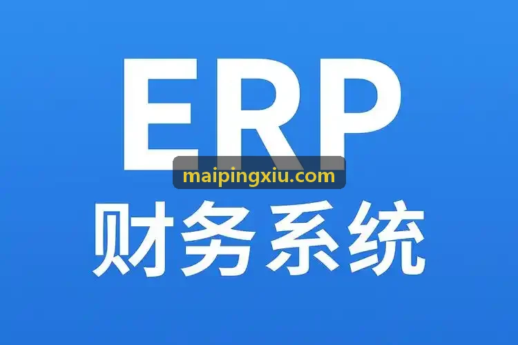 J9在特高压变电站自主巡检